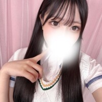 月詠もか