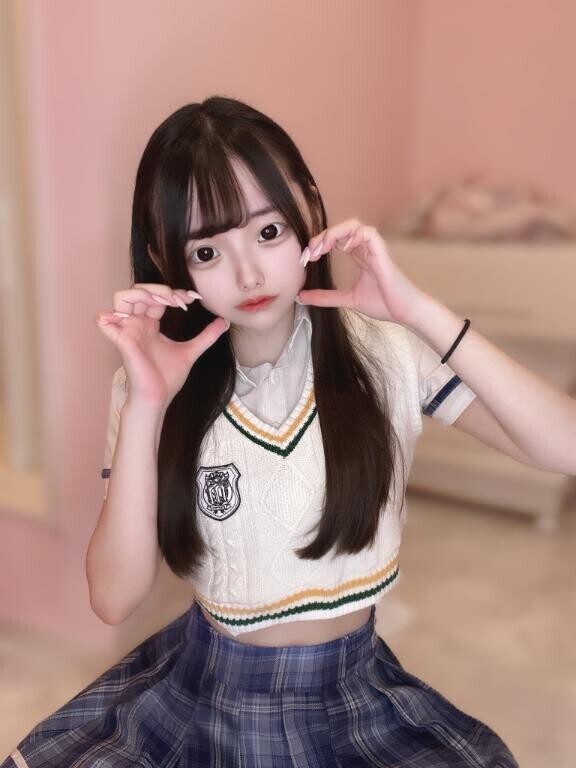 ?おち〇ぽ討伐隊??