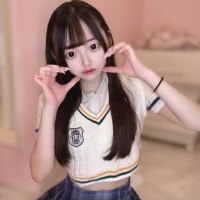桃色みい