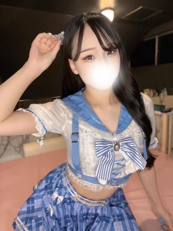 本日も元気に出勤??