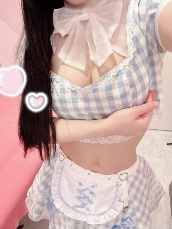 え?ちていうのは、、、///