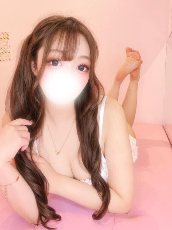 2年ぶりの...///?