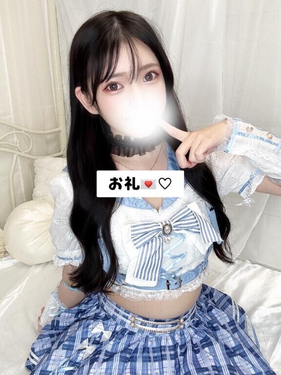 本指名様  まままままーさん(? ･?･)?´-