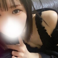 時雨にな