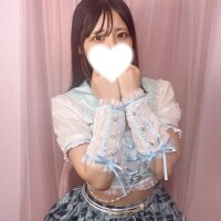 やさしくっ?