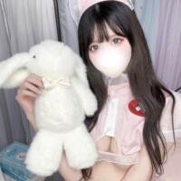 はじめまして?