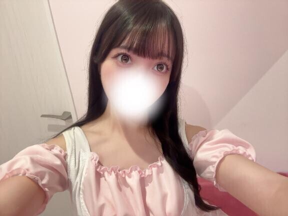 後悔させないよ?