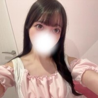 後悔させないよ?