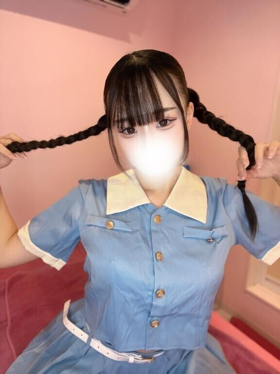 いい運動とはえちえちである???