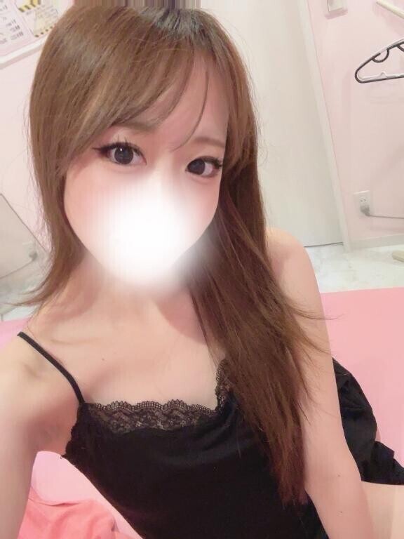 いっぱい出してーっ?