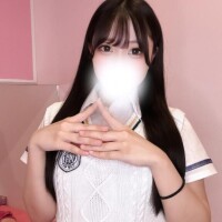 月詠もか