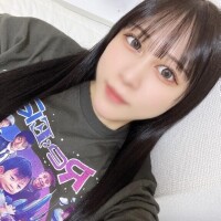 神楽木さき