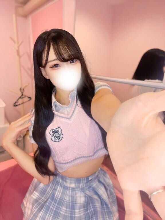 騎乗位でパンプアップ中?????