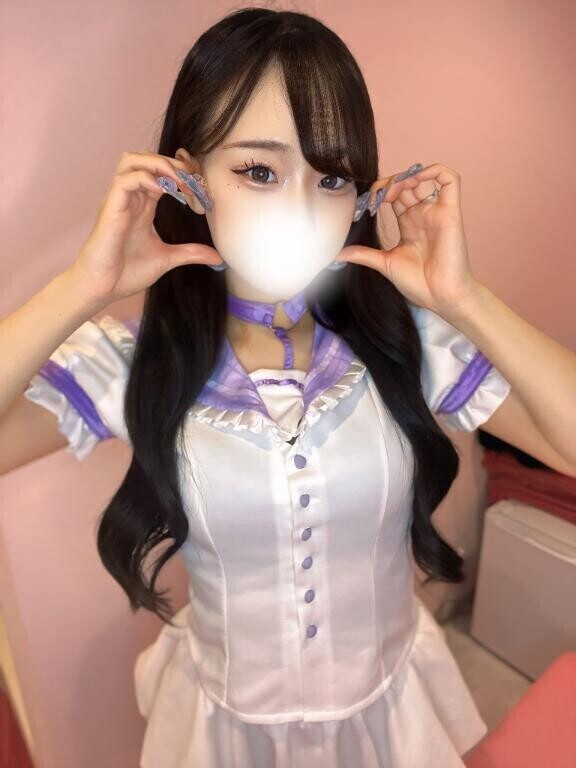 ラストまで待ってる???