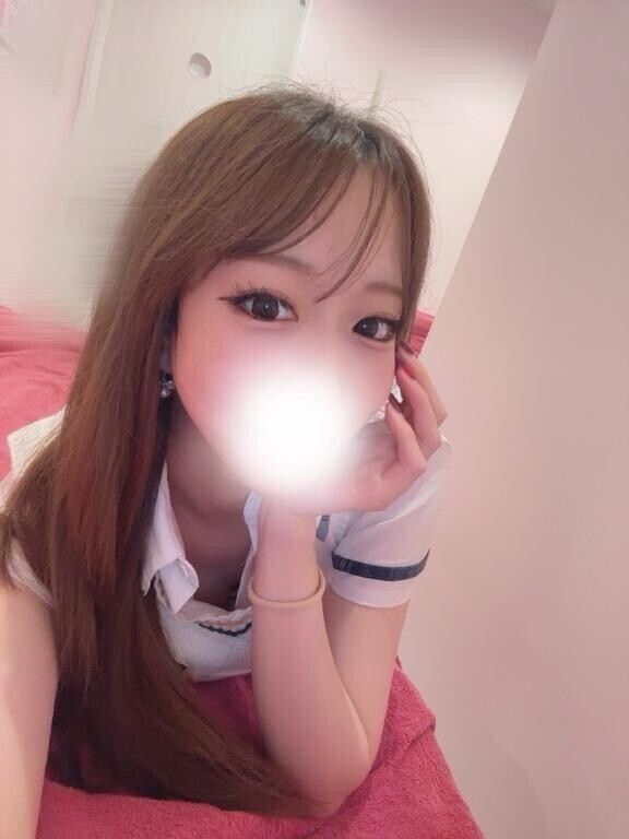 ありがとう～??