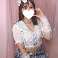 初日終?