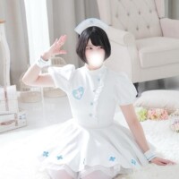 ??奇跡の一枚??