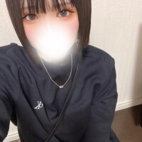 るんるんっ?
