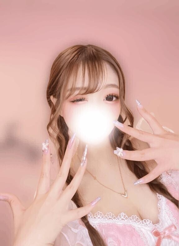 2日目スタート?