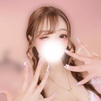 2日目スタート?