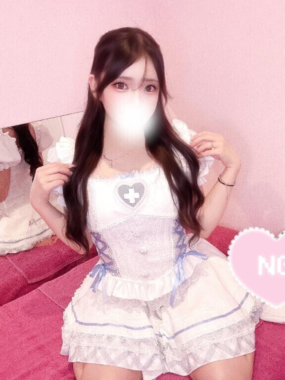 スタート?からありがとう??