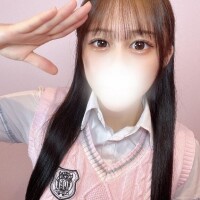 まってるよ?