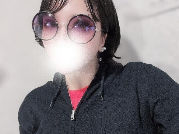 ?ワイルドだろぉ?