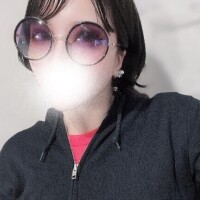 ?ワイルドだろぉ?