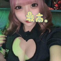 ? それが気持ちいいの ?