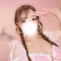 お礼?