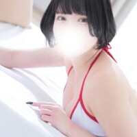 ?ジーーーッ?