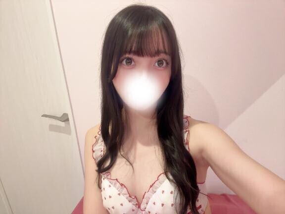 ?100分のお兄様?