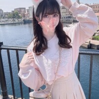 皐月るる