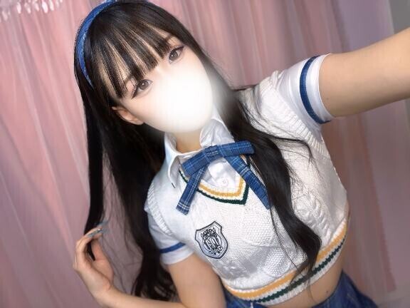 フェ〇大得意ですけど、????