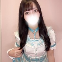 たっくさんの?