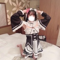 大事なのは?