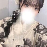次回20時40分~