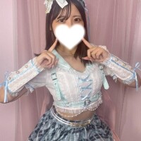 感謝?
