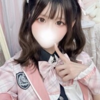 大量?ふき??