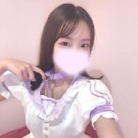 圧倒的中派?