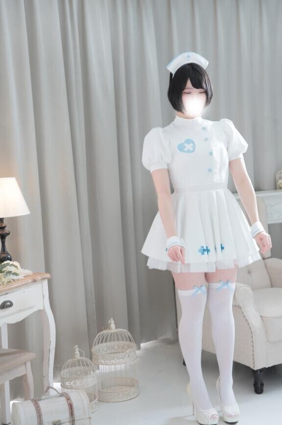 ?ラスト争奪戦?