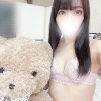 最後1枠のみ??