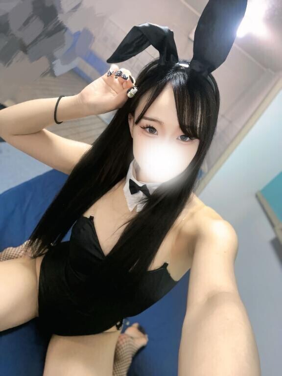 癒しを与えます???