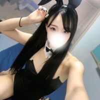 癒しを与えます???