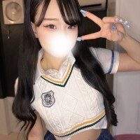 ラストまでち〇ぽ～???♀???