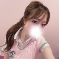 4日目終了??