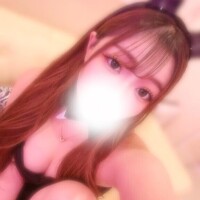 お礼?