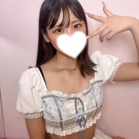 2日目終?