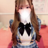 ? 御礼 ?