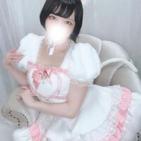 ?必読?